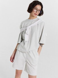 21.04 Mark Formelle �������� ������� (��������, �����) 372476 372476 ��.����� ��