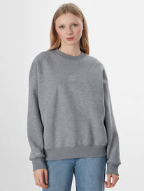 21.04 Mark Formelle ������� ������� 302494 302494 ����� ������ 4253-� +������ 13