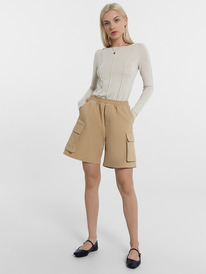 27.03  Mark Formelle ����� ������� 132363 132363 ��������� 1050