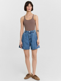 27.03  Mark Formelle ����� ������� ��������� 2025-1DSW102-2 2025-1DSW102-2 �����