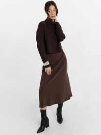 21.04 Mark Formelle ���� ������� 152802 152802 �������� -���������� 1050