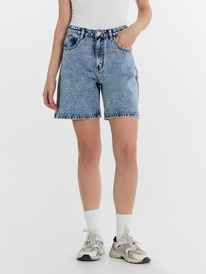 27.03  Mark Formelle ����� ������� ��������� 2024-DS101-2 2024-DS101-2 �������