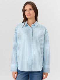 22.03  Mark Formelle ������� ������� 122836 122836 ������� �� ������� ����