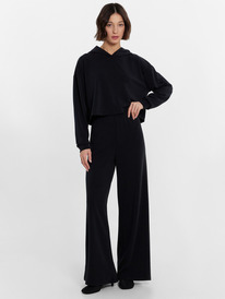 27.03  Mark Formelle ���� ������� 122965 122965 ������ 1050