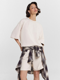 21.04 Mark Formelle �������� ������� (��������, �����) 372476 372476 ������� 105