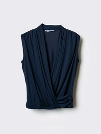 14.04 PlayToday ��� ����������� ��� ������ 12666135