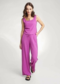 27.03  Clever ����� ������� CLE 256903/175��� �.�������