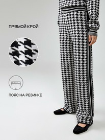 27.03  Acoola ����� ���. Alda pt_teen 20260160006 �����-�����