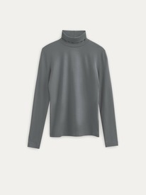 21.04 CONTE ELEGANT �������� CONTE LD 1551 ��������� �� ������ ������� 21�-1545�