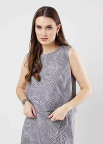 22.03  Clever ������ ������� CLE 253226/178��� �.�����/��������