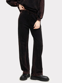 06.04  Mark Formelle ����� ������� 182486 182486 ������ ����� 77291