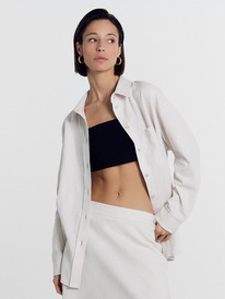 22.03  Mark Formelle ������� ������� 122955-1/1 122955-1/1 ����� ����� 1050