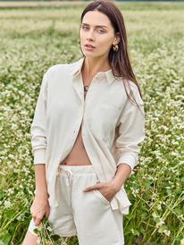 22.03  Mark Formelle ������� ������� 122955-1/1 122955-1/1 �������� ����� ������