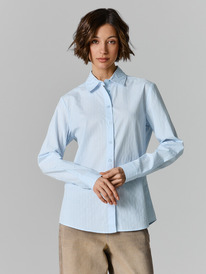 22.03  Mark Formelle ������� ������� 122880 122880 ������� �� ���� -�������