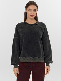 21.04 Mark Formelle ������� ������� 122778/1 122778/1 ACID WASH ������ 126056