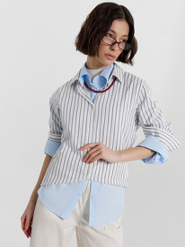 22.03  Mark Formelle ������� ������� 122880 122880 ���������� ������� �� �����