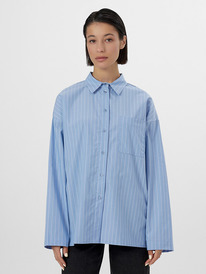 22.03  Mark Formelle ������� ������� 502985 502985 ����� ������ �� �.������� 105