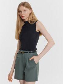 27.03  Mark Formelle ����� ������� 132373 132373 ������