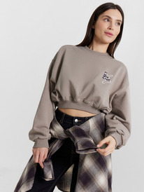 21.04 Mark Formelle ������� ������� 122928/1-1 122928/1-1 ������ ������ 111183