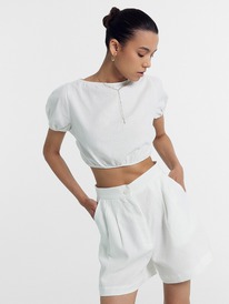 27.03  Mark Formelle ����� ������� 132340 132340 ����� 1050