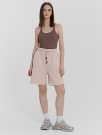 27.03  Mark Formelle ����� ������� 132359-1 132359-1 ������� ����� 128161