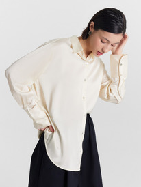 22.03  Mark Formelle ������� ������� 122585 122585 ��������