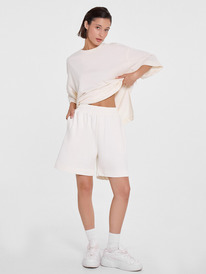 27.03  Mark Formelle ����� ������� 132359 132359 �������� 1050