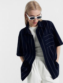 22.03  Mark Formelle ������� ������� 112682/1 112682/1 ����� ������� �� �.����� 