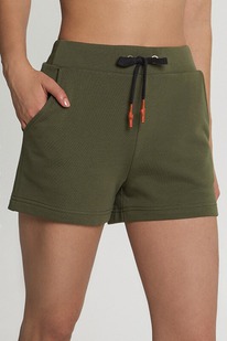 27.03  Oxouno �����:���. ������ 17 OXO-1427-436