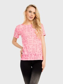 27.03  CONTE ELEGANT ������� ������� CONTE ������� ������� LD 730 17�-371��� ���