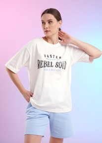 27.03  Clever �������� ������� CLE LF26-1229/1 ��������