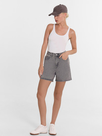 27.03  Mark Formelle ����� ������� ��������� 2024-DS302-1 2024-DS302-1 ������ -�