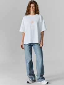 27.03  Mark Formelle �������� ������� 112961 112961 ����� +������27 142144