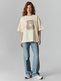 27.03  Mark Formelle �������� ������� 112961 112961 ��������� ����� +������2 442