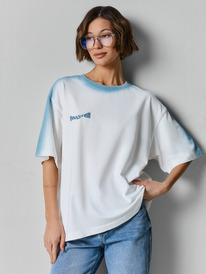 27.03  Mark Formelle �������� ������� 112961 112961 ����� +������24 138180