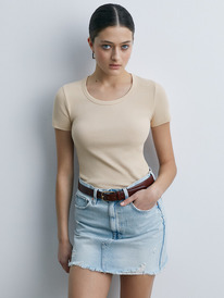 27.03  MiNiMi �������� �������� Mi 1411� Fresh �������� (��������) Mi 1411� Fres