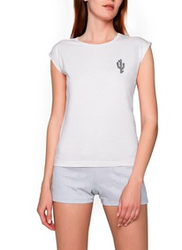 27.03  DEA MIA ����� DEA MIA ������� ������� 5604 20�5604 ����� 008