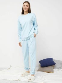 27.03  Mark Formelle ����� ������� 532384 532384 ������� 1050