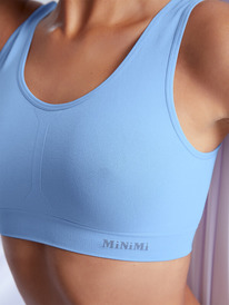 14.04 MiNiMi ���� ��������� ���� ��������� MA132 ����� "To�" (����-���