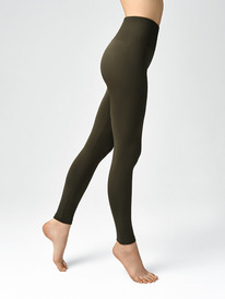 14.04 MiNiMi ������� ������� pantacollant TERMO SOFT 60 pantacollant TERMO SOFT 