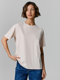 27.03  Mark Formelle �������� ������� 112678 112678 ������� 74858