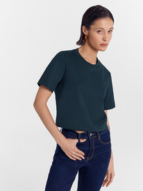 27.03  Mark Formelle �������� ������� 112866 112866 ������� ������ 1050