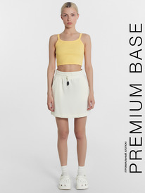 21.04 Mark Formelle ���� ������� 152794 152794 �������� 55144