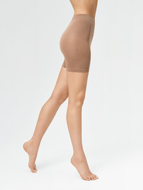 09.04  MiNiMi ������� ����������� ������� ����������� PIUMA 260 shorts MAXI (���