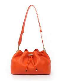 LACCOMA ����� ��2292-2�-��������� ����������� ���� ������