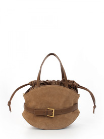 LACCOMA ����� ��2408-2�-���������� ����������� ����� ������