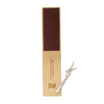 Lei.����� ��������.415000 ����������, ����������, 2-����, �������������, �/�����