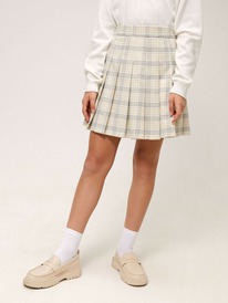 24.03 Acoola ���� ������� ��� ������� Syrri 20240180096 ������