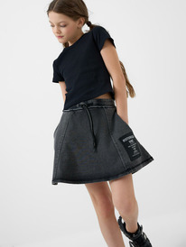 24.03 PlayToday ���� ����������� ��� ������� 12621566