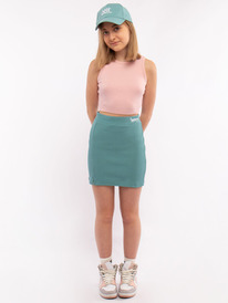 24.03 Batik ���� ��� ������� 018_��23 ������